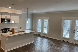 1320 Rail Stop Dr, Woodbridge, VA 22191 - Photo 2