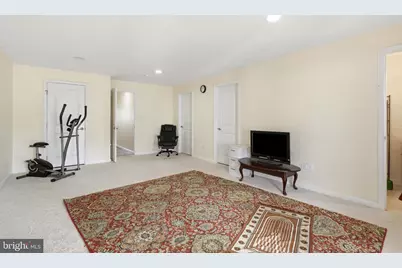 10739 Hinton Way, Manassas, VA 20112 - Photo 18