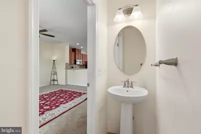 10739 Hinton Way, Manassas, VA 20112 - Photo 10