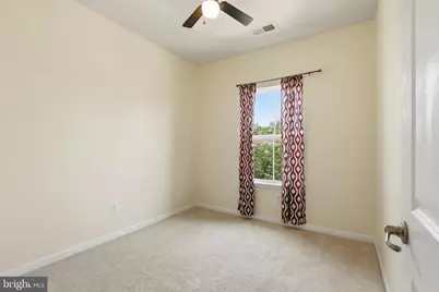 10739 Hinton Way, Manassas, VA 20112 - Photo 14