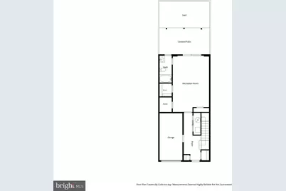 10739 Hinton Way, Manassas, VA 20112 - Photo 38