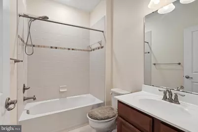 10739 Hinton Way, Manassas, VA 20112 - Photo 16