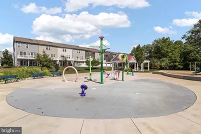 10739 Hinton Way, Manassas, VA 20112 - Photo 28