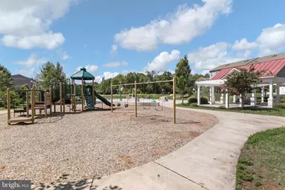 10739 Hinton Way, Manassas, VA 20112 - Photo 30