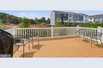 10739 Hinton Way, Manassas, VA 20112 - Photo 20