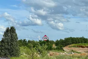 17912 Woods Overlook Dr, Dumfries, VA 22026 - Photo 20