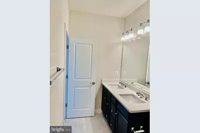 17912 Woods Overlook Drive, Dumfries, VA 22026 - Photo 18