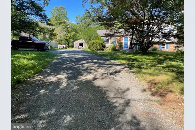 11107 Burwell Road, Nokesville, VA 20181 - Photo 8