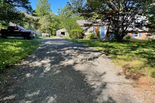 11107 Burwell Rd, Nokesville, VA 20181 - Photo 8