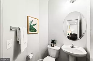 4505 Shotwell Ct, Woodbridge, VA 22193 - Photo 20