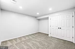 4505 Shotwell Ct, Woodbridge, VA 22193 - Photo 42
