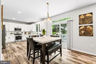 4505 Shotwell Ct, Woodbridge, VA 22193 - Photo 14