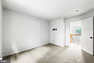 4505 Shotwell Ct, Woodbridge, VA 22193 - Photo 34