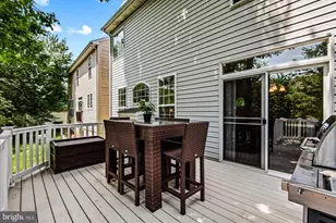 4505 Shotwell Ct, Woodbridge, VA 22193 - Photo 46