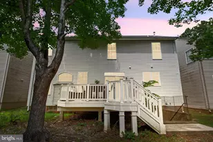 4505 Shotwell Ct, Woodbridge, VA 22193 - Photo 48