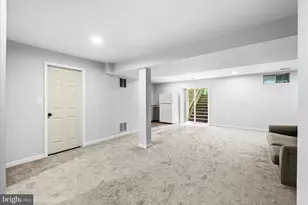 4505 Shotwell Ct, Woodbridge, VA 22193 - Photo 40