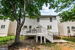 4505 Shotwell Ct, Woodbridge, VA 22193 - Photo 50