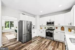 4505 Shotwell Ct, Woodbridge, VA 22193 - Photo 12
