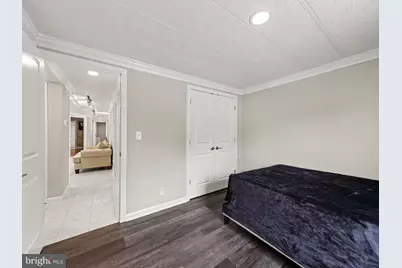 1800 #64 Bel Air Rd, Woodbridge, VA 22191 - Photo 12