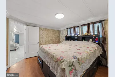 1800 #64 Bel Air Rd, Woodbridge, VA 22191 - Photo 18