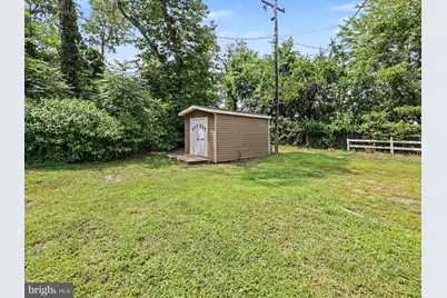 1800 #64 Bel Air Rd, Woodbridge, VA 22191 - Photo 26
