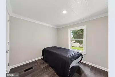 1800 #64 Bel Air Rd, Woodbridge, VA 22191 - Photo 14