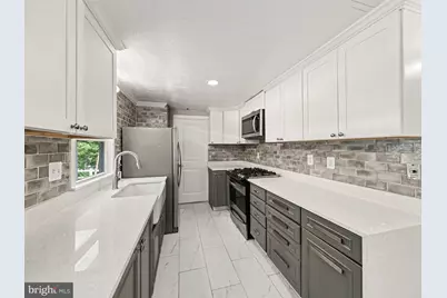 1800 #64 Bel Air Rd, Woodbridge, VA 22191 - Photo 10
