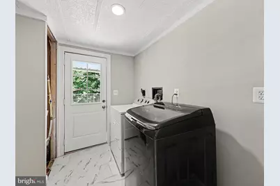 1800 #64 Bel Air Rd, Woodbridge, VA 22191 - Photo 22
