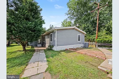1800 #64 Bel Air Rd, Woodbridge, VA 22191 - Photo 24