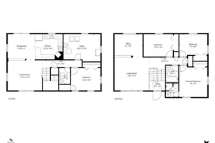 4130 Bassett Ct, Dumfries, VA 22026 - Photo 34