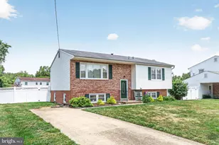 4130 Bassett Ct, Dumfries, VA 22026 - Photo 1