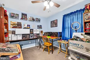 4130 Bassett Ct, Dumfries, VA 22026 - Photo 10