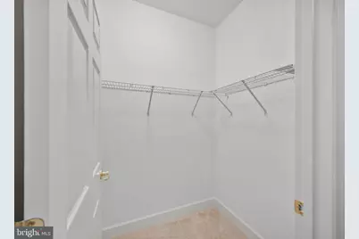 7065 Heritage Hunt Drive #108, Gainesville, VA 20155 - Photo 10