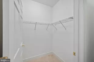7065 Heritage Hunt Dr, Gainesville, VA 20155 - Photo 10