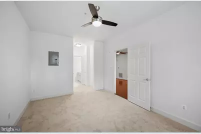 7065 Heritage Hunt Drive #108, Gainesville, VA 20155 - Photo 32