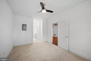 7065 Heritage Hunt Dr, Gainesville, VA 20155 - Photo 32