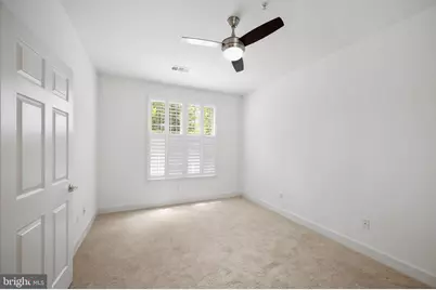 7065 Heritage Hunt Drive #108, Gainesville, VA 20155 - Photo 30
