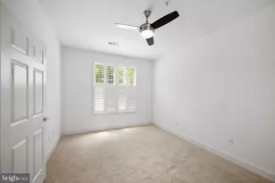 7065 Heritage Hunt Dr, Gainesville, VA 20155 - Photo 30