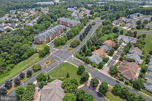 7065 Heritage Hunt Dr, Gainesville, VA 20155 - Photo 20