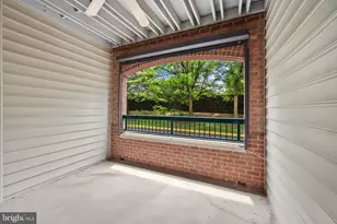 7065 Heritage Hunt Dr, Gainesville, VA 20155 - Photo 36