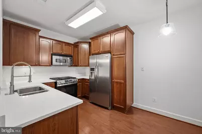 7065 Heritage Hunt Drive #108, Gainesville, VA 20155 - Photo 26
