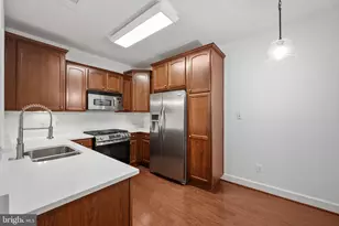 7065 Heritage Hunt Dr, Gainesville, VA 20155 - Photo 26