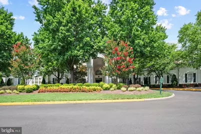 7065 Heritage Hunt Drive #108, Gainesville, VA 20155 - Photo 38