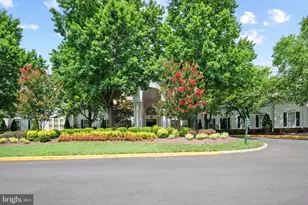 7065 Heritage Hunt Dr, Gainesville, VA 20155 - Photo 38