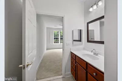 7065 Heritage Hunt Drive #108, Gainesville, VA 20155 - Photo 8