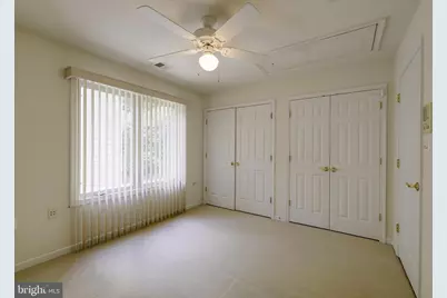 4689 Occoquan Overlook, Woodbridge, VA 22192 - Photo 64