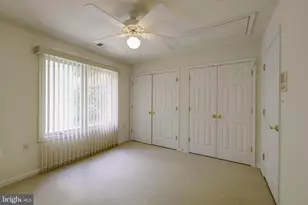 4689 Occoquan Overlook, Woodbridge, VA 22192 - Photo 64