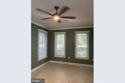 4689 Occoquan Overlook, Woodbridge, VA 22192 - Photo 44