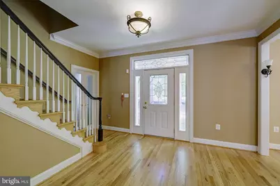 4689 Occoquan Overlook, Woodbridge, VA 22192 - Photo 2