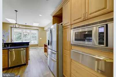 4689 Occoquan Overlook, Woodbridge, VA 22192 - Photo 26
